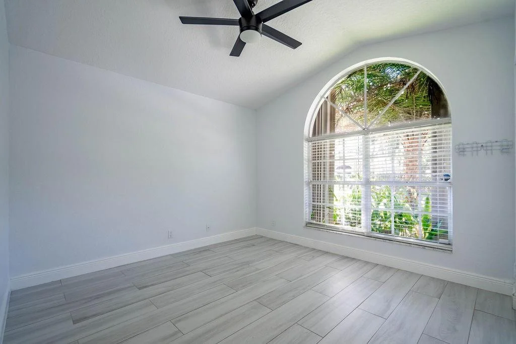 Photo of 3955 Sabal Lakes Road