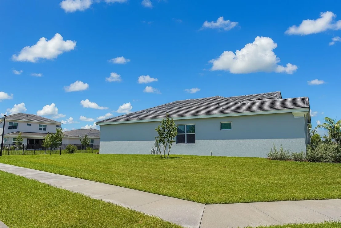 Photo of 5703 Lodgepole Lane