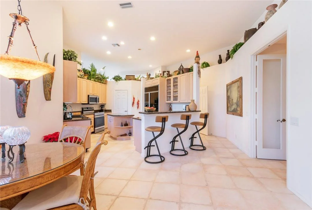 Photo of 2507 Eagle Run Drive