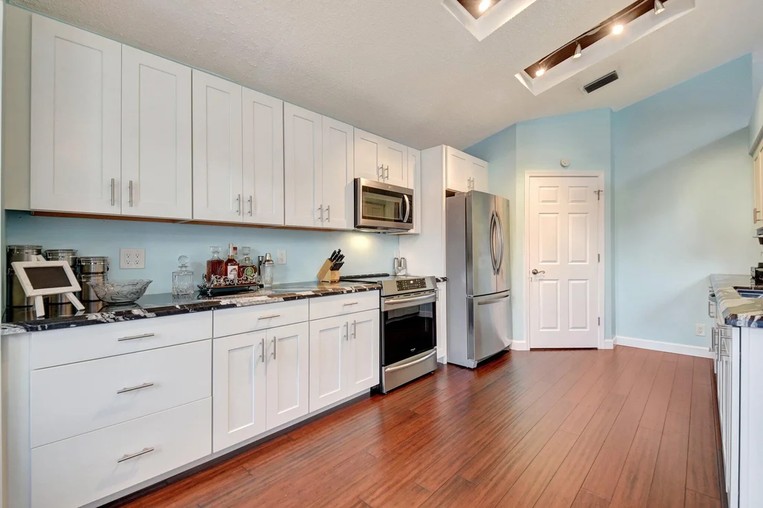 Photo of 82 Maple Lane