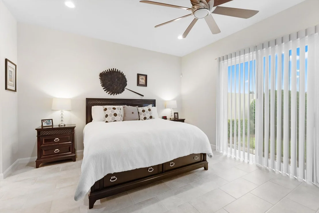 Photo of 5110 Formosa Creek