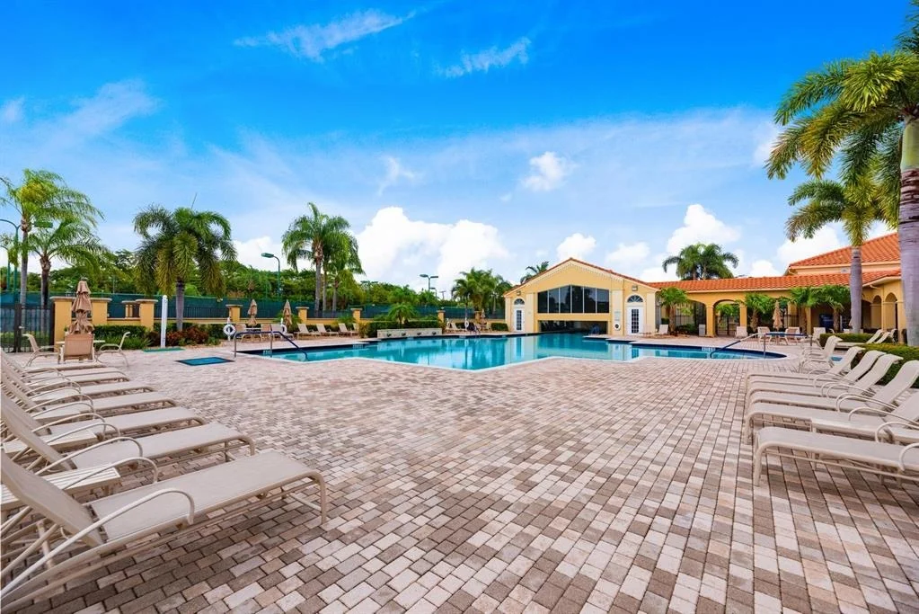 Photo of 5281 Grey Birch Lane