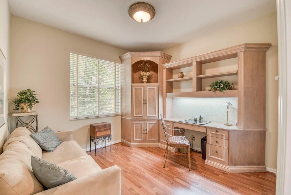 Photo of 11408 Sea Grass Circle