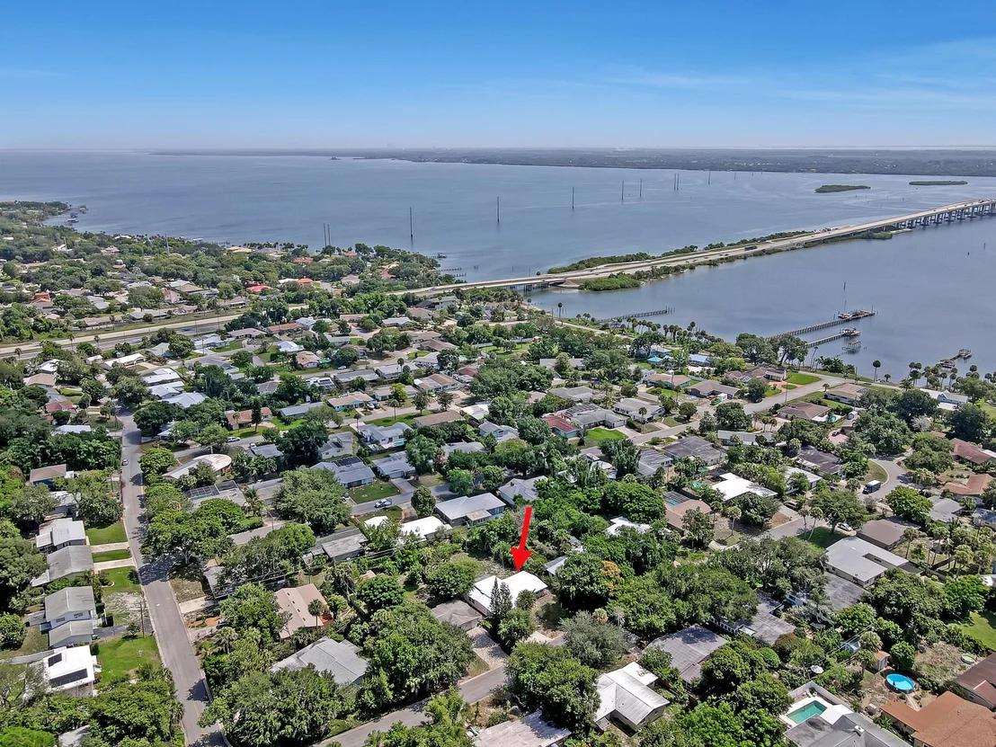 Photo of 114 River Heights Drive