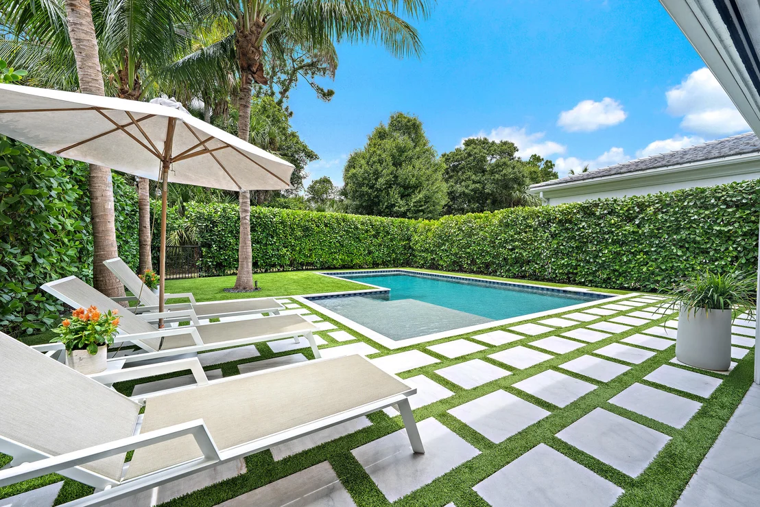 Photo of 13558 Artisan Circle