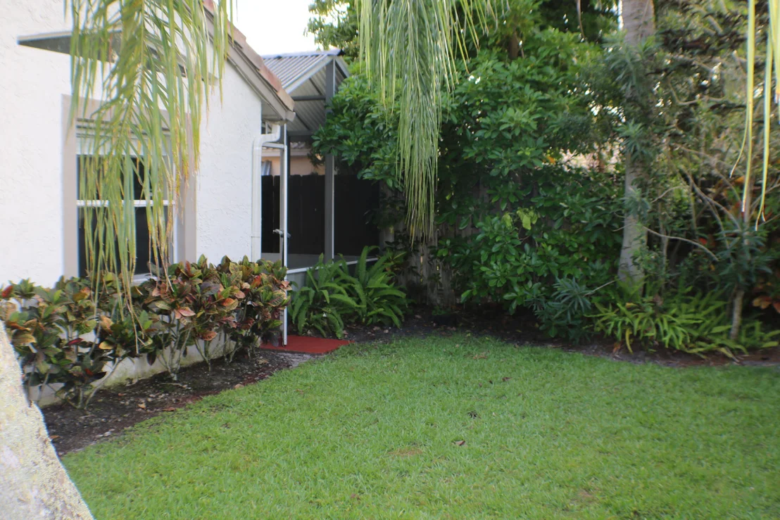 Photo of 1660 Oak Berry Circle