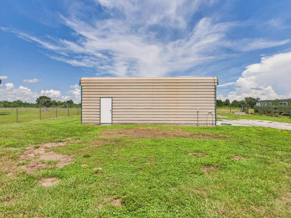 Photo of 8615 SE 57th Drive