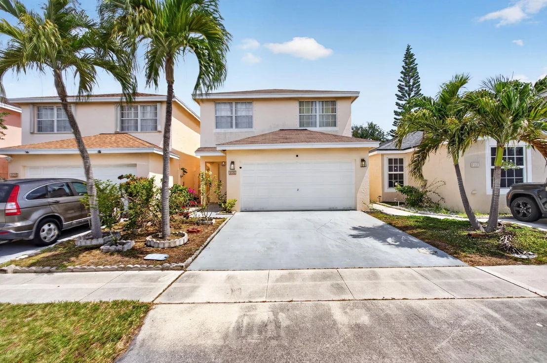Photo of 4131 Eastridge Circle