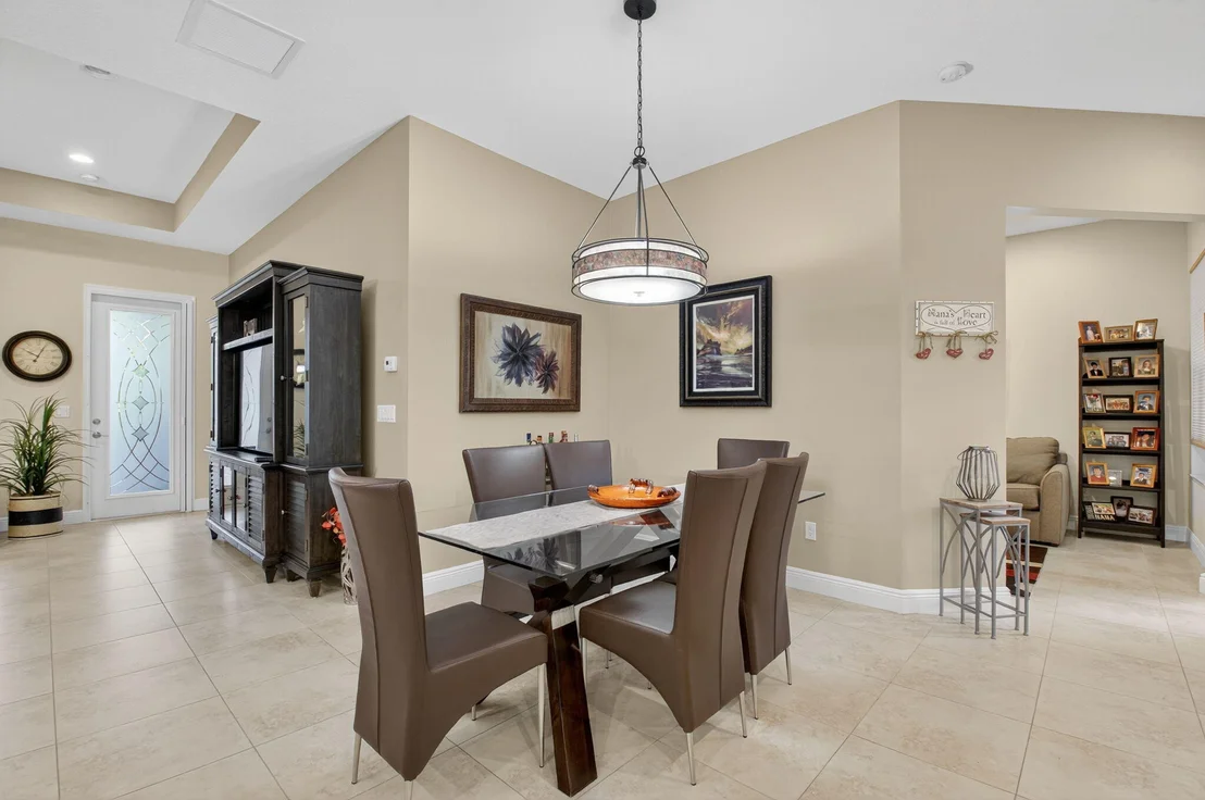 Photo of 7701 La Zagara Place