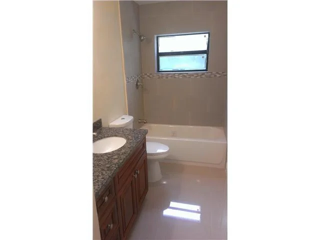 Photo of 10550 Fenway Place