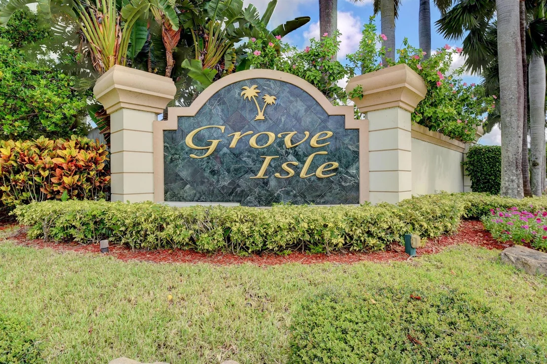 Photo of 10363 Utopia Circle E