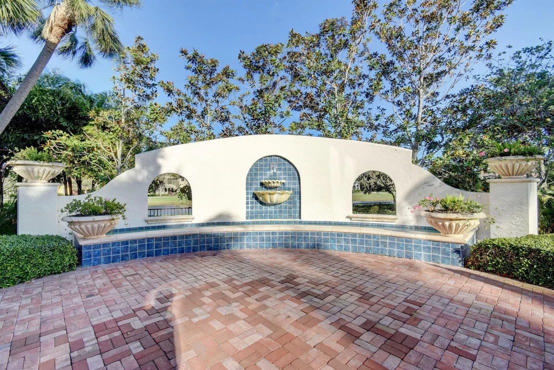 Photo of 17864 Key Vista Way