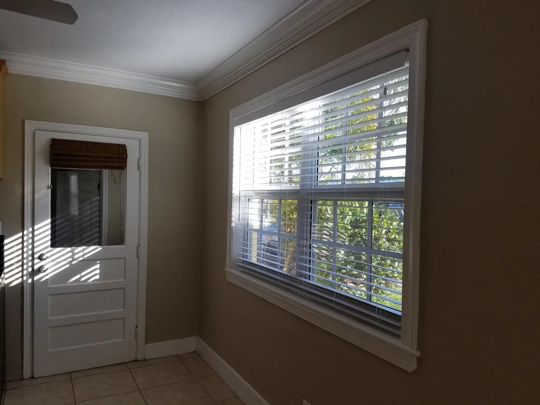 Photo of 726 SE 3rd Avenue
