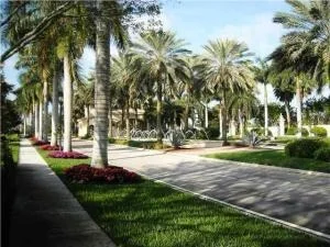 Photo of 7382 Carmela Way