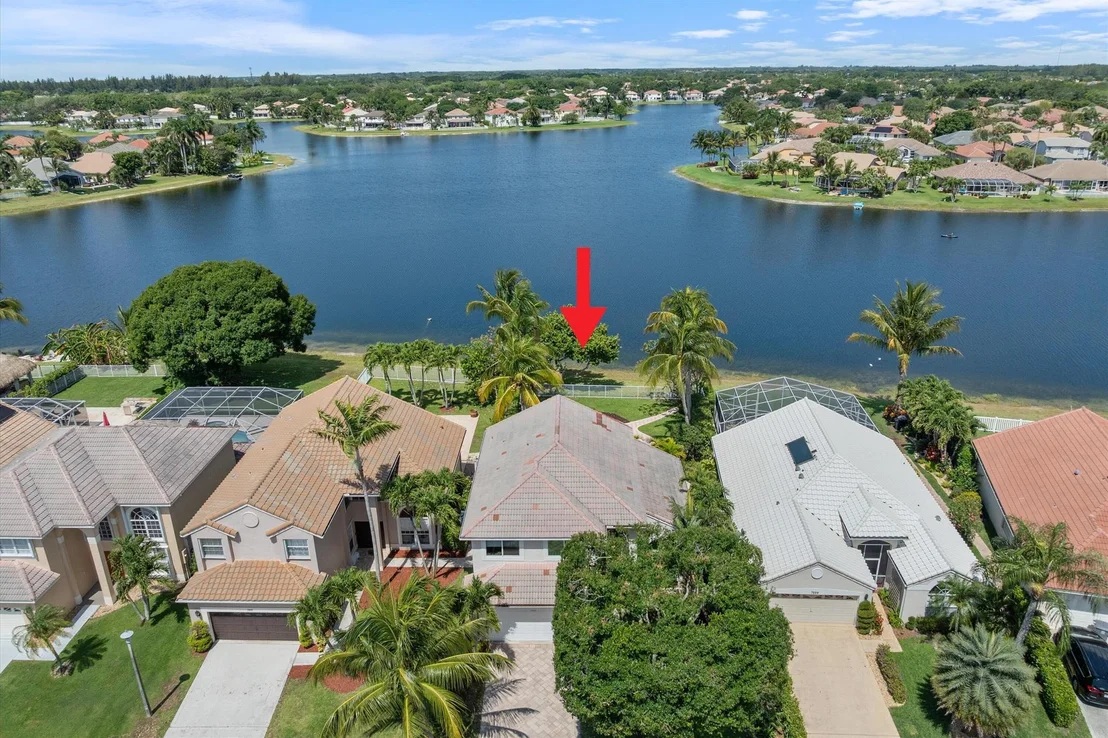 Photo of 7605 Santee Terrace