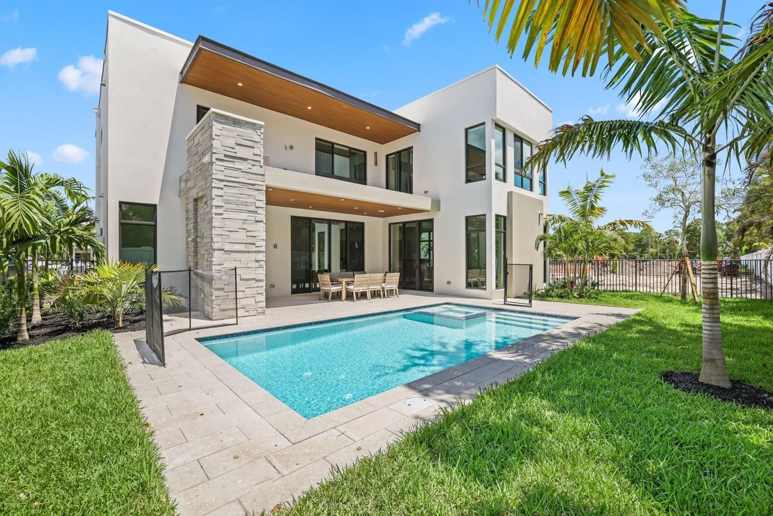 Photo of 16733 Mosaic Place