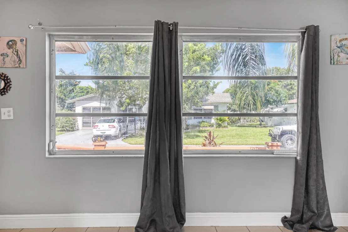 Photo of 5126 Michael Drive Drive