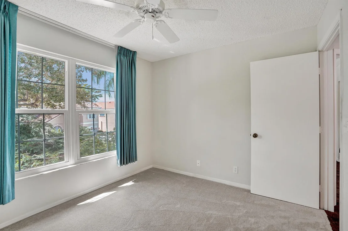 Photo of 7345 Wescott Terrace