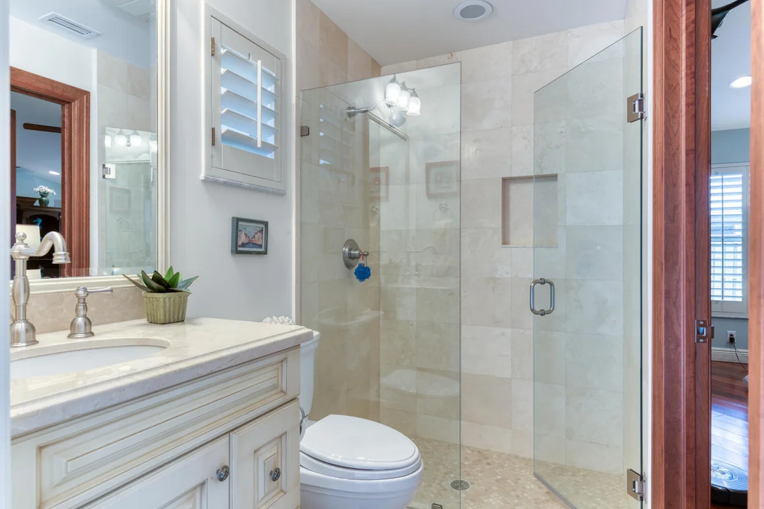 Photo of 3652 SE Leonard Lane