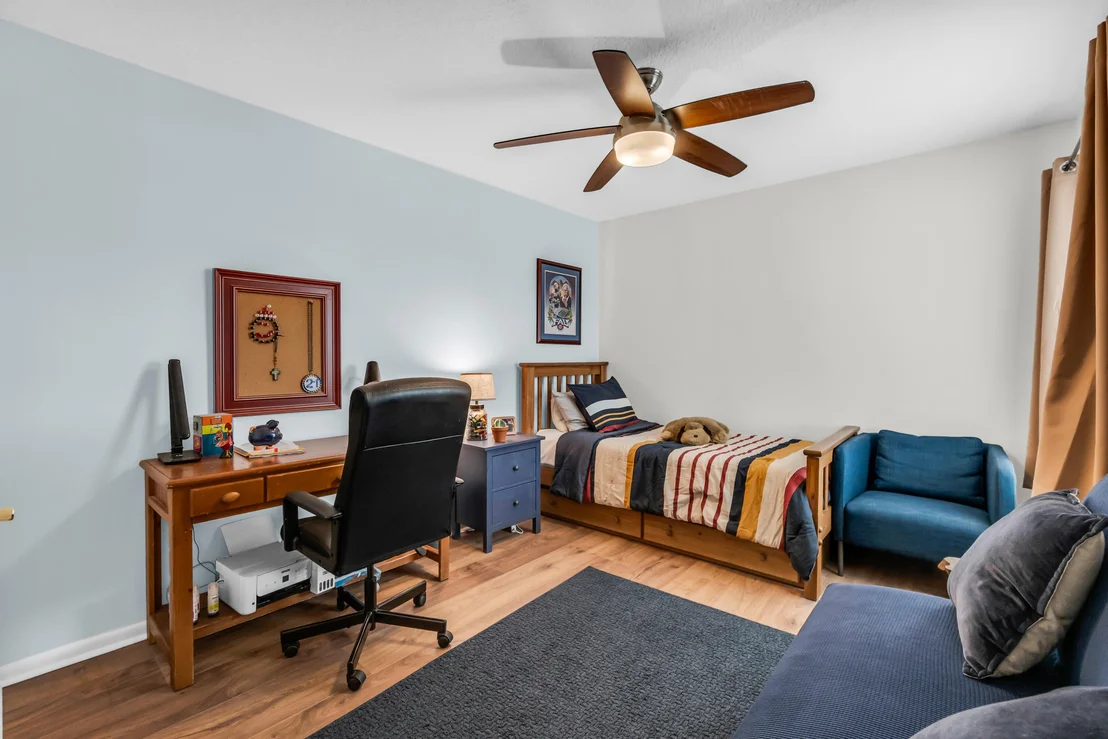 Photo of 23486 Torre Circle