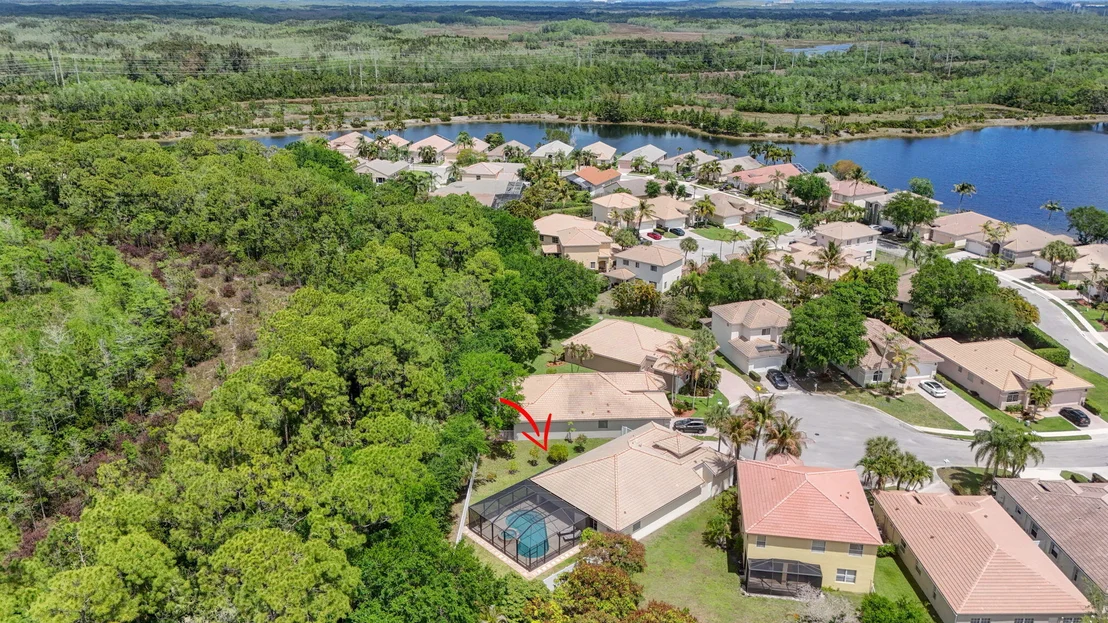 Photo of 8642 Plum Cay
