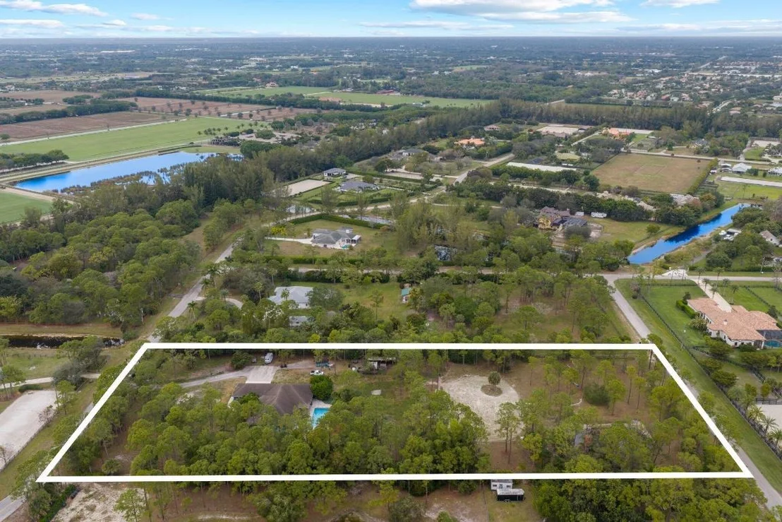Photo of 5446 Duckweed Road