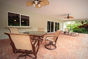 Photo of 10451 Saint Andrews Road