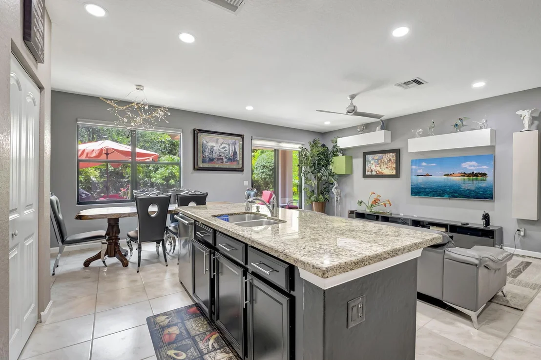 Photo of 4855 Pond Pine Way