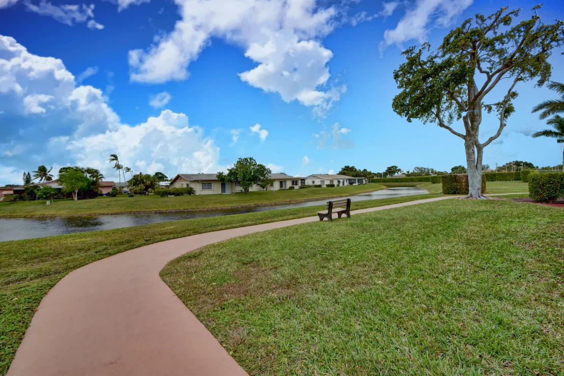 Photo of 6049 Dusenburg Road