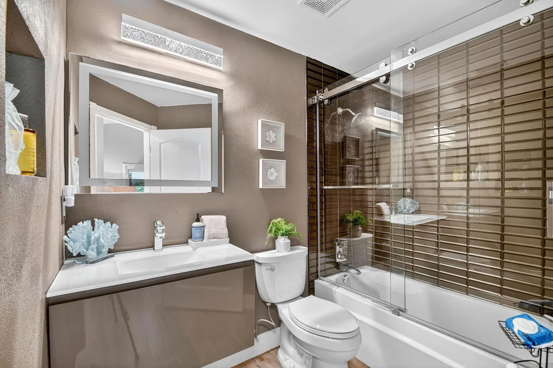 Photo of 8130 Duomo Circle