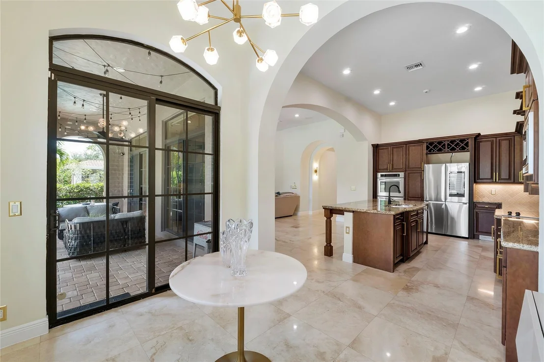 Photo of 9681 Ginger Court