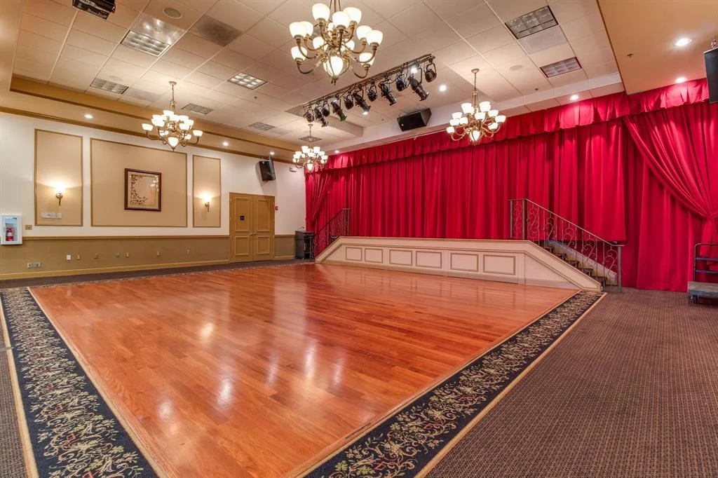 Photo of 8162 Duomo Circle
