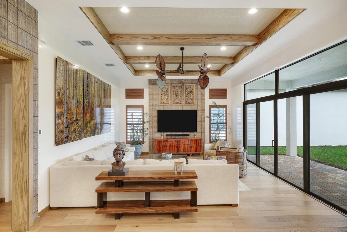 Photo of 9223 Mountain Pine Grove