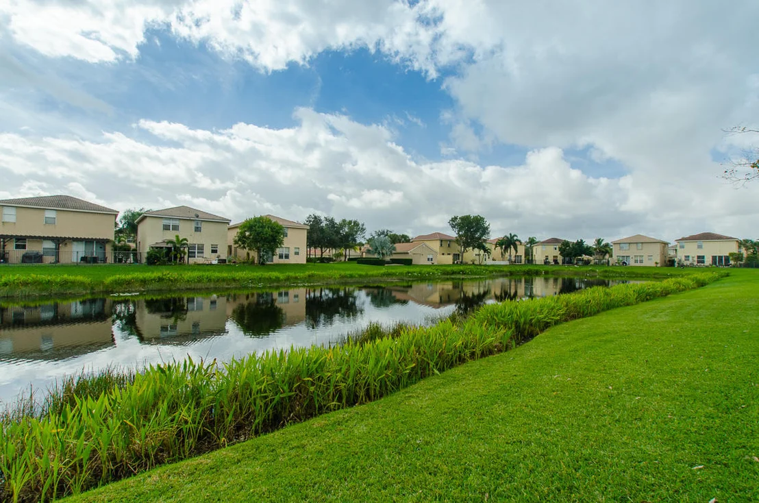 Photo of 5014 Starblaze Drive Drive