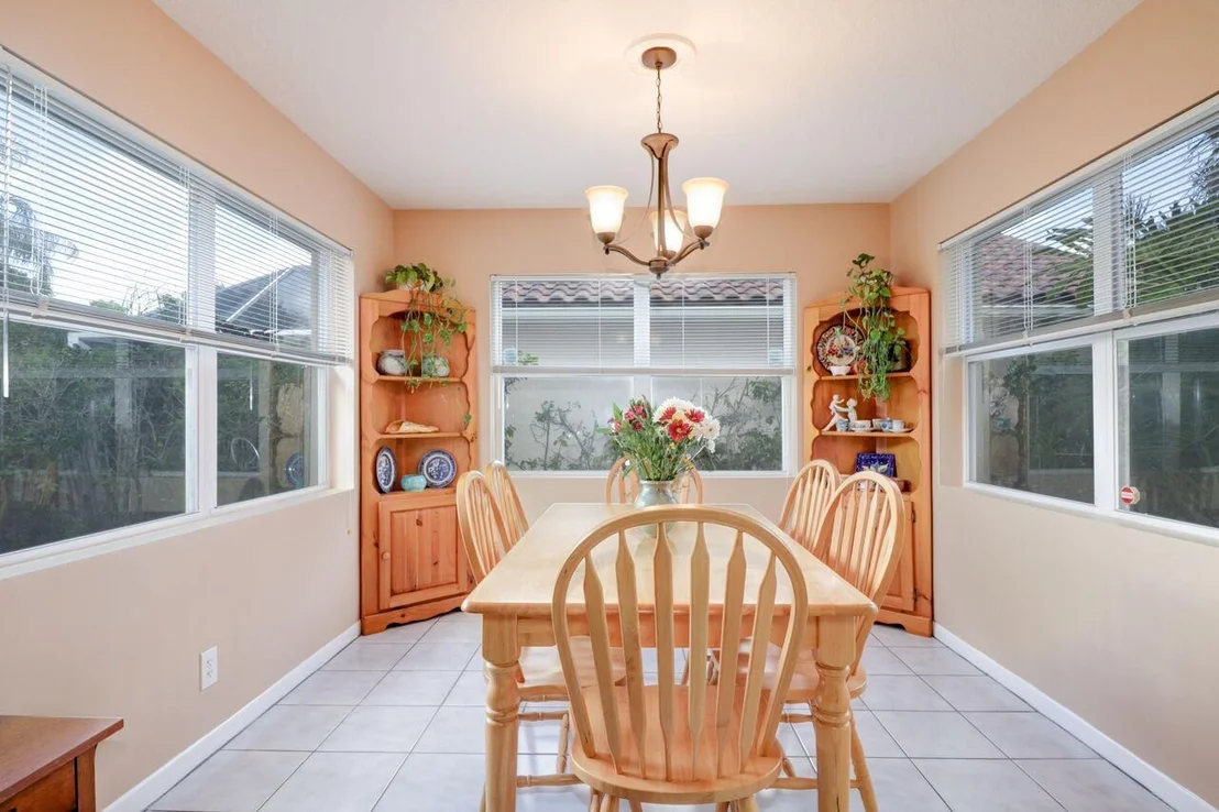 Photo of 10130 Fanfare Drive