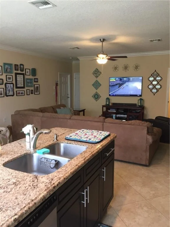 Photo of 3217 Johns Place
