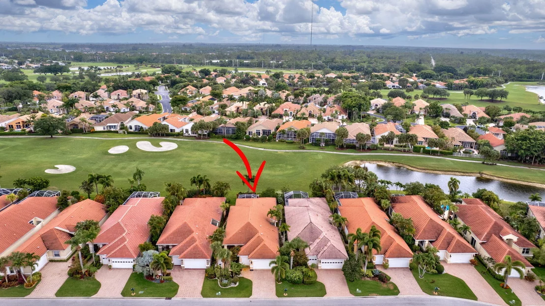 Photo of 4498 Hazleton Lane