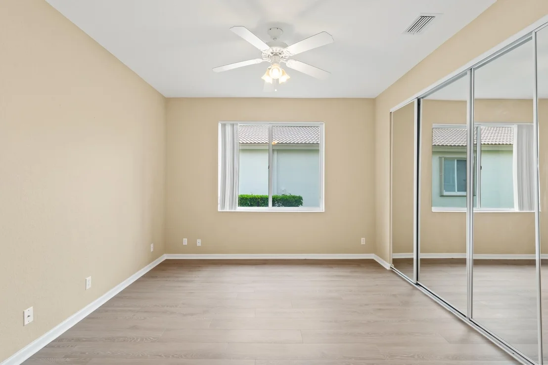 Photo of 8932 Agliana Circle