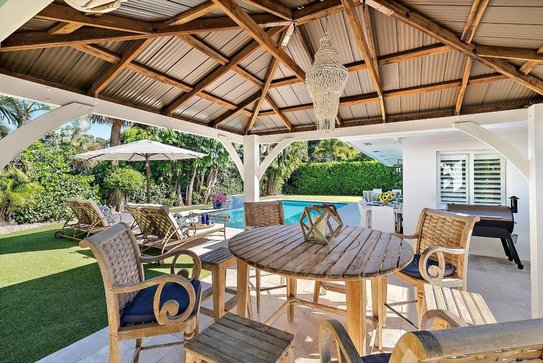 Photo of 4967 Bimini Road