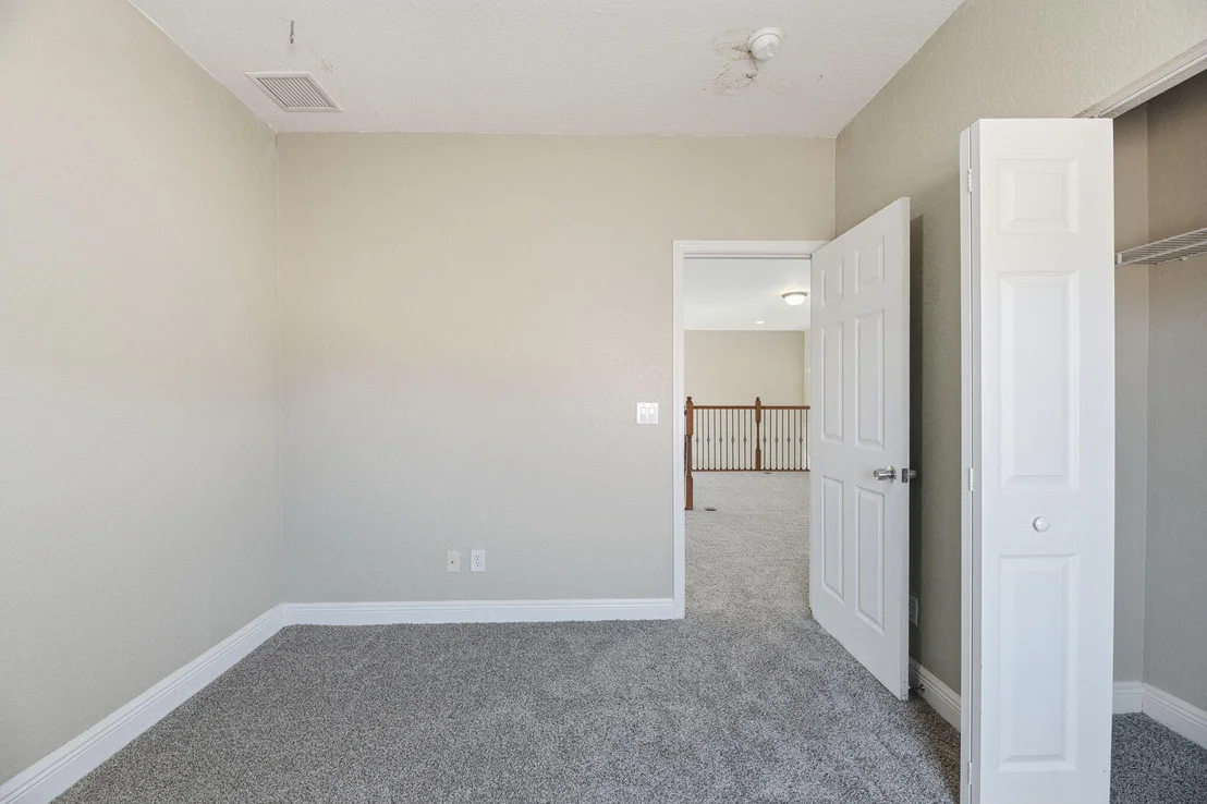 Photo of 126 Magnolia Way