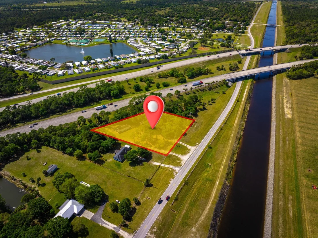 Photo of 9695 W Angle Road