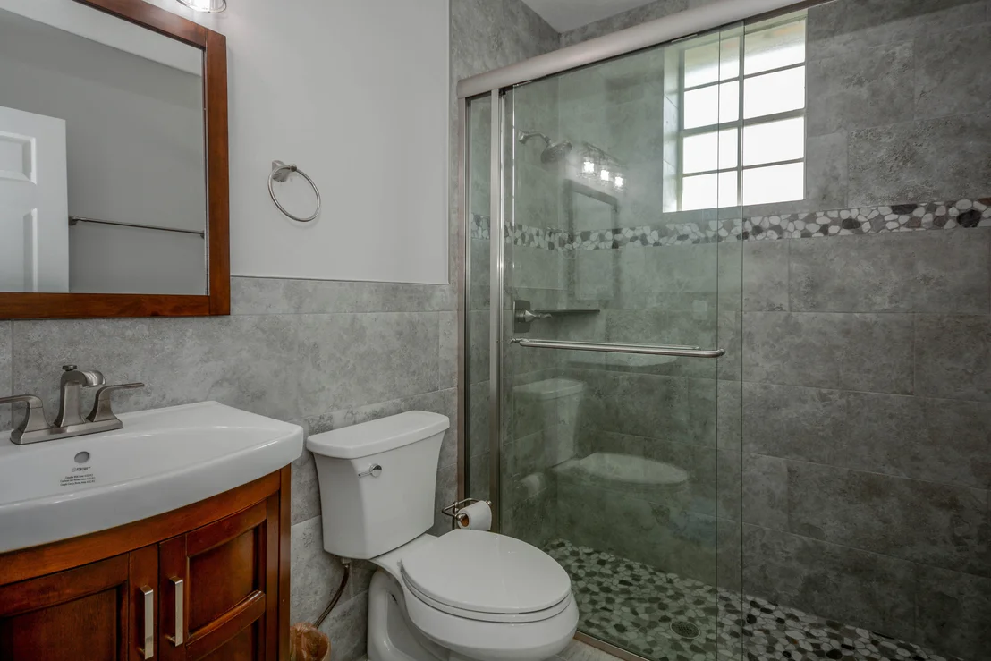 Photo of 10534 Dogwood Trail