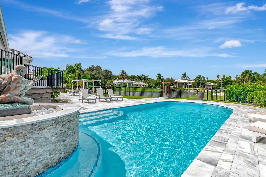 Photo of 3605 Oakview Court