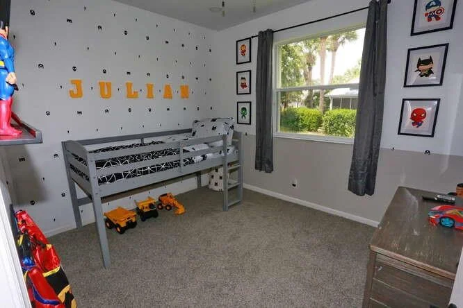 Photo of 2835 Waters Edge Circle
