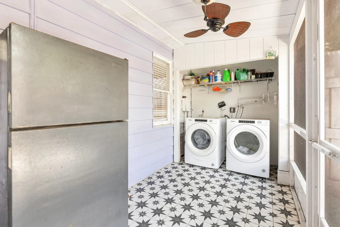 Photo of 8 Surf Road