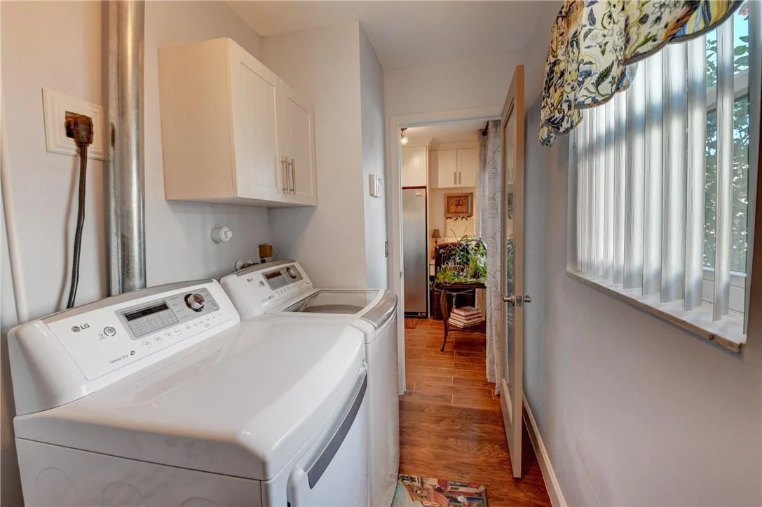 Photo of 8101 Rose Marie Circle