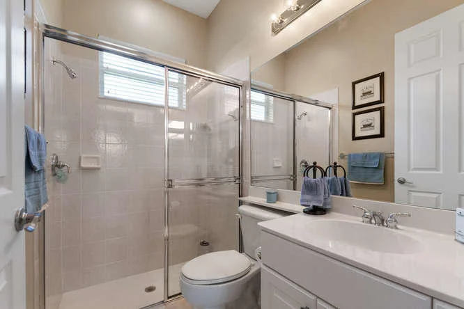 Photo of 4672 Sugar Beach Way