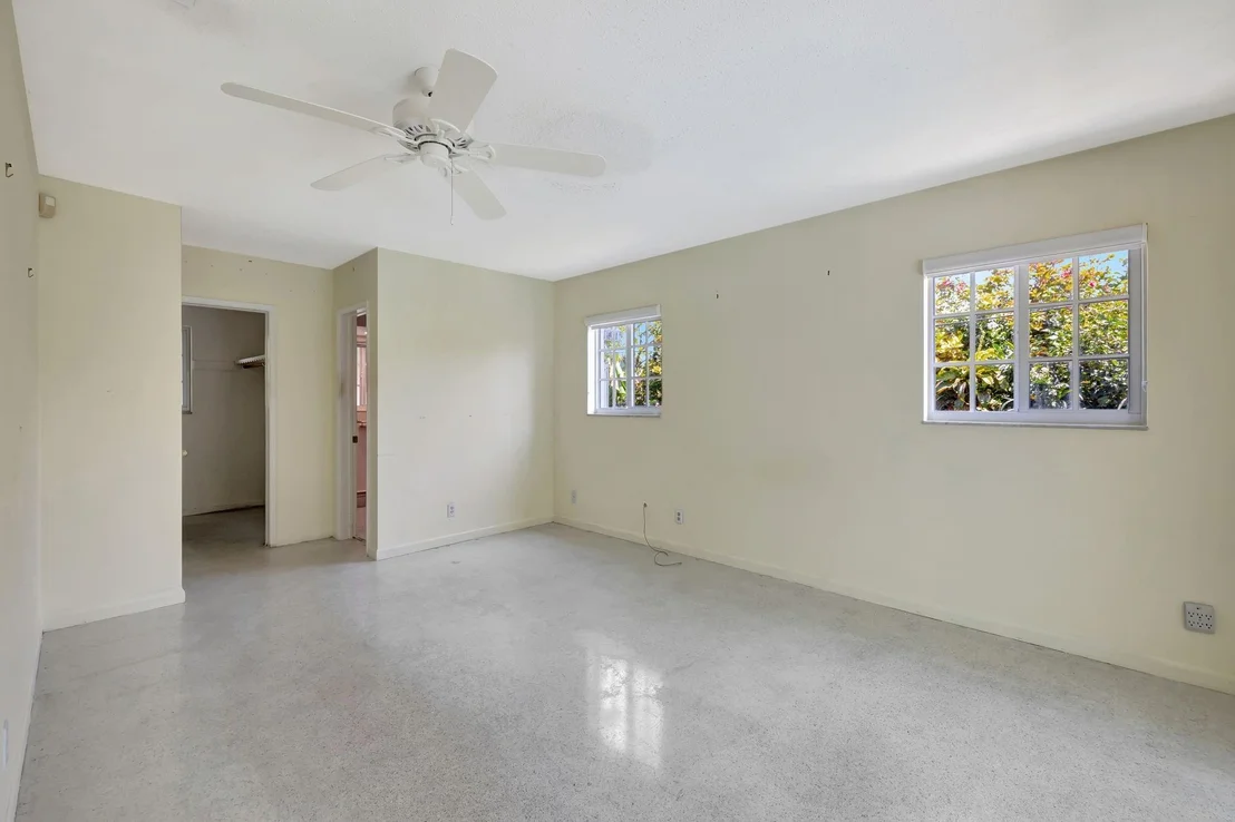 Photo of 3000 NE 45th Street