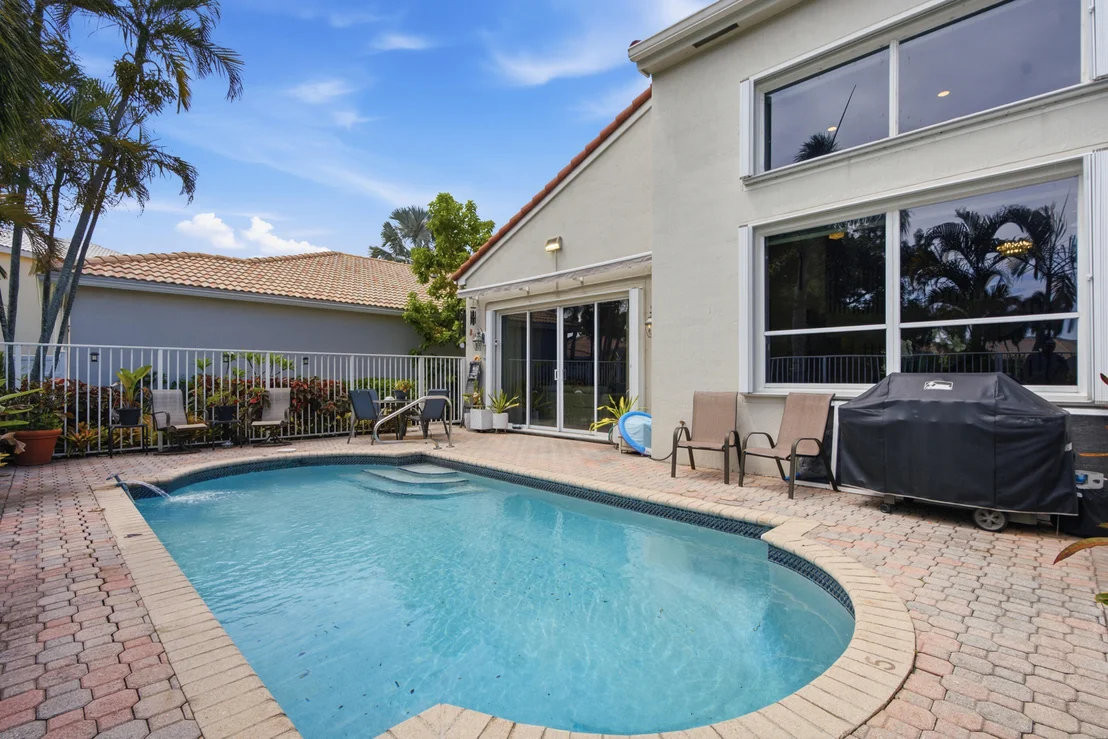 Photo of 6510 Colomera Drive