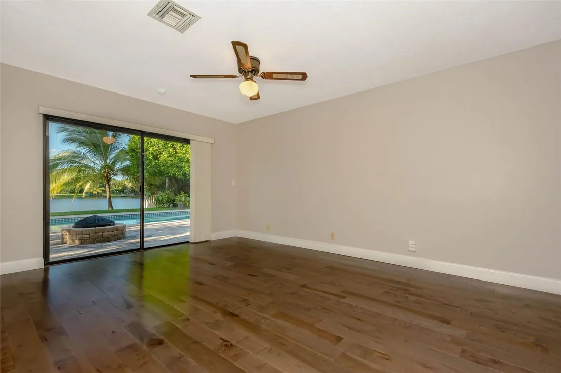 Photo of 12001 Flicker Way